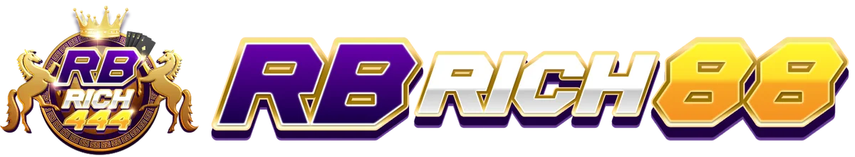 RBRICH444